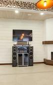 Туры в отель Fok Vyachorki Apart-Hotel Туры в отель Fok Vyachorki Apart-Hotel
