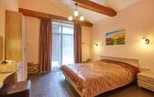Туры в отель Fok Vyachorki Apart-Hotel Туры в отель Fok Vyachorki Apart-Hotel