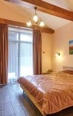 Туры в отель Fok Vyachorki Apart-Hotel Туры в отель Fok Vyachorki Apart-Hotel