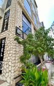Туры в отель M-Oda Otel Туры в отель M-Oda Otel