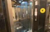 Туры в отель M-Oda Otel Туры в отель M-Oda Otel