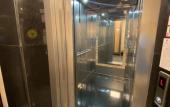 Туры в отель M-Oda Otel Туры в отель M-Oda Otel