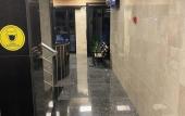 Туры в отель M-Oda Otel Туры в отель M-Oda Otel