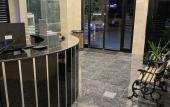 Туры в отель M-Oda Otel Туры в отель M-Oda Otel