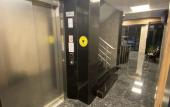Туры в отель M-Oda Otel Туры в отель M-Oda Otel