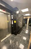 Туры в отель M-Oda Otel Туры в отель M-Oda Otel