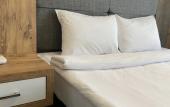 Туры в отель M-Oda Otel Туры в отель M-Oda Otel