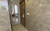 Туры в отель M-Oda Otel Туры в отель M-Oda Otel