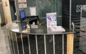 Туры в отель M-Oda Otel Туры в отель M-Oda Otel