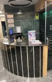 Туры в отель M-Oda Otel Туры в отель M-Oda Otel