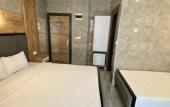 Туры в отель M-Oda Otel Туры в отель M-Oda Otel