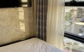 Туры в отель M-Oda Otel Туры в отель M-Oda Otel