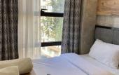 Туры в отель M-Oda Otel Туры в отель M-Oda Otel