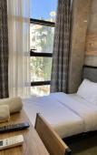 Туры в отель M-Oda Otel Туры в отель M-Oda Otel