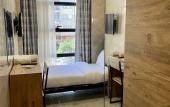 Туры в отель M-Oda Otel Туры в отель M-Oda Otel