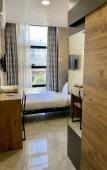 Туры в отель M-Oda Otel Туры в отель M-Oda Otel