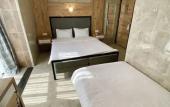 Туры в отель M-Oda Otel Туры в отель M-Oda Otel