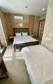 Туры в отель M-Oda Otel Туры в отель M-Oda Otel