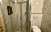 Туры в отель M-Oda Otel Туры в отель M-Oda Otel