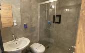 Туры в отель M-Oda Otel Туры в отель M-Oda Otel