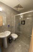 Туры в отель M-Oda Otel Туры в отель M-Oda Otel