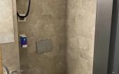 Туры в отель M-Oda Otel Туры в отель M-Oda Otel
