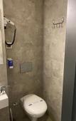 Туры в отель M-Oda Otel Туры в отель M-Oda Otel
