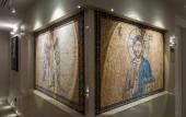 Туры в отель Golden Age Hotel Istanbul Туры в отель Golden Age Hotel Istanbul