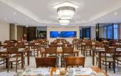 Туры в отель Golden Age Hotel Istanbul Туры в отель Golden Age Hotel Istanbul