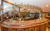 Туры в отель Golden Age Hotel Istanbul Туры в отель Golden Age Hotel Istanbul