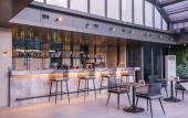 Туры в отель Golden Age Hotel Istanbul Туры в отель Golden Age Hotel Istanbul