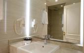 Туры в отель Golden Age Hotel Istanbul Туры в отель Golden Age Hotel Istanbul