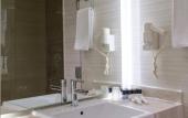 Туры в отель Golden Age Hotel Istanbul Туры в отель Golden Age Hotel Istanbul