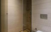 Туры в отель Golden Age Hotel Istanbul Туры в отель Golden Age Hotel Istanbul
