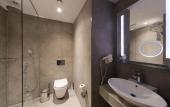Туры в отель Golden Age Hotel Istanbul Туры в отель Golden Age Hotel Istanbul