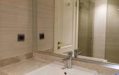 Туры в отель Golden Age Hotel Istanbul Туры в отель Golden Age Hotel Istanbul