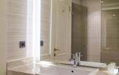 Туры в отель Golden Age Hotel Istanbul Туры в отель Golden Age Hotel Istanbul