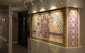 Туры в отель Golden Age Hotel Istanbul Туры в отель Golden Age Hotel Istanbul