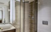 Туры в отель Golden Age Hotel Istanbul Туры в отель Golden Age Hotel Istanbul