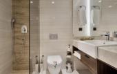 Туры в отель Golden Age Hotel Istanbul Туры в отель Golden Age Hotel Istanbul
