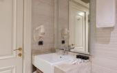Туры в отель Golden Age Hotel Istanbul Туры в отель Golden Age Hotel Istanbul