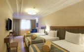 Туры в отель Golden Age Hotel Istanbul Туры в отель Golden Age Hotel Istanbul
