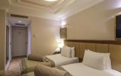Туры в отель Golden Age Hotel Istanbul Туры в отель Golden Age Hotel Istanbul