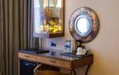 Туры в отель Golden Age Hotel Istanbul Туры в отель Golden Age Hotel Istanbul