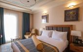 Туры в отель Golden Age Hotel Istanbul Туры в отель Golden Age Hotel Istanbul