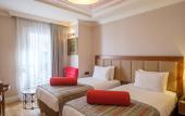 Туры в отель Golden Age Hotel Istanbul Туры в отель Golden Age Hotel Istanbul