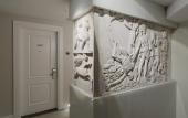 Туры в отель Golden Age Hotel Istanbul Туры в отель Golden Age Hotel Istanbul