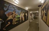 Туры в отель Golden Age Hotel Istanbul Туры в отель Golden Age Hotel Istanbul