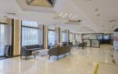 Туры в отель Golden Age Hotel Istanbul Туры в отель Golden Age Hotel Istanbul
