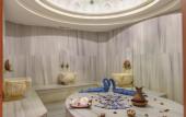 Туры в отель Golden Age Hotel Istanbul Туры в отель Golden Age Hotel Istanbul